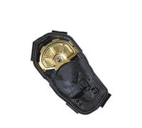 Throttle Body Control sensor Compatible With Hummer For H2 H3 H3T Automobile Throttle Position Sensor Parts Auto Replacement Parts OEM:19259452 TPS4270