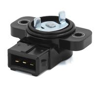 Throttle Body Control sensor Compatible With Hyundai For Sonata For Santa Fe For Tucson The Car Throttle Position Sensor Throttle Control Sensor OEM:35170-37100