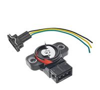 Throttle Body Control sensor Compatible With Hyundai For Tiburon For Tucson Throttle Position Sensor Throttle Control Sensor The Car Accessories OEM:TPS4120 35170-37100