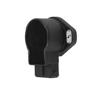 Throttle Body Control sensor Compatible With Mitsubishi For Mighty For Max For Mirage Throttle Position Sensor TPS Throttle Control Sensor OEM:MD614488 MD614662 MD614405