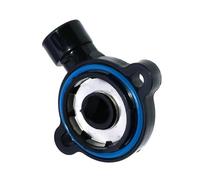 Throttle Body Control sensor Compatible With Mitsubishi For Mirage 1986 Throttle Position Sensor TPS Car Throttle Sensor The Car Accessories OEM:17113625 213912 93277507