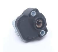 Throttle Body Control sensor Compatible With Mitsubishi For Raider 2006 2007 Throttle Control Sensor The Car Accessories Car Parts OEM:4882219 4882219AB 5017479AA