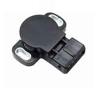 Throttle Body Control sensor Compatible With Mitsubishi For Sigma For Challenger For Pajero For Galant OEM:MD614735 TPS Throttle Position Sensor Car Replacement Parts
