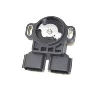 Throttle Body Control sensor Compatible With Nissan For Skyline For Patrol Car Throttle Sensor Throttle Position Sensor Throttle Control Sensor OEM:A22-661J03 A22661J03