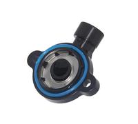 Throttle Body Control sensor Compatible With Oldsmobile For Achieva For Alero For Bravada Throttle Position Sensor Throttle Control Sensor OEM:8171068090 8171254830