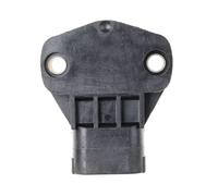 Throttle Body Control sensor Compatible With Plymouth For Breeze For Neon Car Throttle Sensor Throttle Position Sensor Throttle Control Sensor Auto Parts OEM:5269858