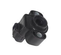 Throttle Body Control sensor Compatible With Plymouth For Prowler 1999 2000 2001 Throttle Control Sensor The Car Accessories Auto Parts OEM:56027942 4874371AF 4874371AB