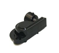 Throttle Body Control sensor Compatible With Pontiac For Firebird For Lemans 1988-1993 Car Throttle Sensor TPS Throttle Possition Sensor OEM:17108861 1711181 1711815