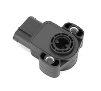 Throttle Body Control sensor Compatible With Ranger 2001-2011 OEM：TH198 F5RF9B989BA F5RZ9B989BA Throttle Position Sensor Car Replacement Parts