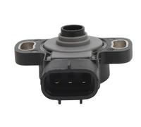 Throttle Body Control sensor Compatible With Suzuki For GSXR750 For GSXR600 Throttle Position Sensor Throttle Control Sensor Auto Parts Auto Accessories OEM:1355013D60