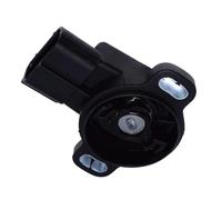 Throttle Body Control sensor Compatible With Toyota For Land For Cruiser For Paseo Throttle Position Sensor TPS Car Throttle Sensor Car Parts OEM:90452-22090 89452-06010