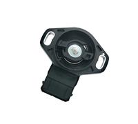 Throttle Body Control sensor Compatible With Toyota For Pickup For Camry Car Throttle Sensor Throttle Position Sensor Throttle Control Sensor OEM:8945228030 89452-20050