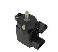 Throttle Body Control sensor for Benz For ML320 SLK230 ML350 Throttle Position Sensor TPS The Car Throttle Sensor OEM:0125423317 125423317 80533025001