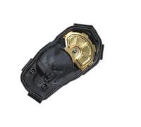 Throttle Body Control sensor for Chevrolet For Colorado 2009 2010 2011 2012 Automobile Throttle Position Sensor Parts Auto Parts OEM： 19259452 TPS4270