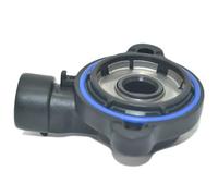 Throttle Body Control sensor for Chevrolet OEM：17123852 17113578 17106809 Throttle Position Sensor Tps Car Throttle Position Sensor Parts Replacement Parts