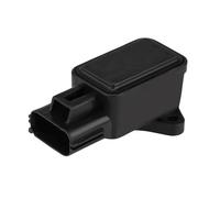 Throttle Body Control sensor for Expedition For Explorer For Flex Throttle Position Sensor Throttle Control Sensor Car Accessories OEM:AG1E-9E928-BA