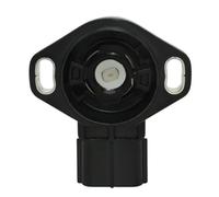 Throttle Body Control sensor for Geo For Tracker 1994 1995 1996 Throttle Position Sensor Throttle Control Sensor OEM:13420-58B00 1342-58B00 1342058B00