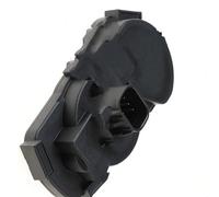 Throttle Body Control sensor for GMC For Savana For 1500 2500 3500 4500 OEM：19259452 TPS4270 Automobile Throttle Position Sensor Parts Auto Parts