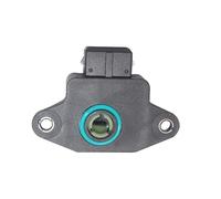 Throttle Body Control sensor for Hyundai For Accent I For Coupe Throttle Position Sensor Throttle Control Sensor Car Accessories OEM:7701034407 0280122004