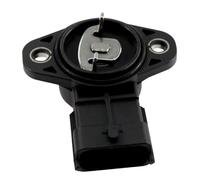 Throttle Body Control sensor for Hyundai For Elantra 2007-2014 Throttle Position Sensor TPS Car Throttle Sensor Car Parts OEM:35170-26910 3517026910