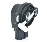 Throttle Body Control sensor for Mazda For BT-50 2006 2007 2008 2009 2010 2011 2012 2013 2014 2015 OEM：CB05-41-AC0 CB0541AC0 Throttle Position Sensor