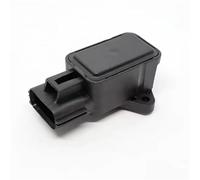 Throttle Body Control sensor for Mustang For Taurus For Thunderbird Throttle Position Sensor TPS Car Throttle Sensor OEM:6L2Z9B989C 6L3Z9B989A