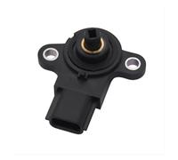 Throttle Body Control sensor for Nissan For Altima 2013-2019 The Car Throttle Sensor Throttle Position Sensor Throttle Control Sensor OEM:22620-3TA0A