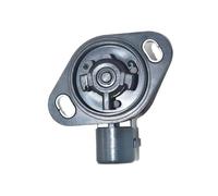 Throttle Body Control sensor for S2000 2000 2001 2002 2003 2004 2005 Car Throttle Sensor The Car Accessories Throttle Position Sensor Throttle Control Sensor