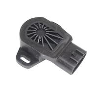 Throttle Body Control sensor for Suzuki For XL-7 For Vitara Throttle Position Sensor Throttle Control Sensor The Car Accessories OEM:13420-65D00 1342052D00