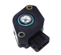 Throttle Body Control sensor for VW For Cabrio For Jetta For Golf III The Car Throttle Position Sensor Throttle Control Sensor OEM:037907385N 907067001