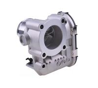 Throttle Body Electric Throttle Body Fit For Bosch 0280750149 Dv-E-5C Kubota 13098-34541 0280750149 Mpi Valve Actuator Tools Throttle Body Assembly