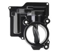 Throttle Body Electric Throttle Body For A1 2011-2014 1.4 OE 03C128063B A2C59511700 Throttle Body Actuator