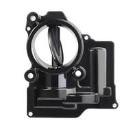 Throttle Body Electric Throttle Body For Vw For Tiguan For Polo For Golf 1.4 150hp 2008-2018 OE 03C128063B A2C59511700 Engine Throttle Body
