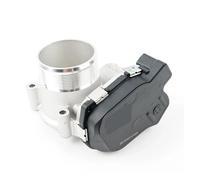 Throttle Body Electronic for A3 for A4 for A5 for A6 06F133062AB 2910003147200 Engine Intake Throttle Body Valve