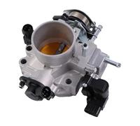 Throttle Body Electronic FOR Accord FOR Odyssey Acura TL CL 1997-2003 Throttle Body Assembly 16400-P8C-A21 Throttle Valve Socket