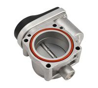 Throttle Body Electronic For BMW For E81 E87 E46 E90 E91 116i 118i 316i/Ci 318i/Ti 13541439224 408238422003 Throttle Body