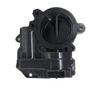 Throttle Body Electronic For Citroen For C4 For C5 For DS5 1.6T V862418980 V867527880 V760491880 Automobile Parts Intake Throttle Assembly Throttle Valve Socket