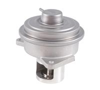 Throttle Body Electronic For DODGE NITRO 2.8 CRD 06/2007-12/2012 Diesel Engine Waste Gas EGR Valve 12625219 49002024F 68029525AB Throttle Valve Socket