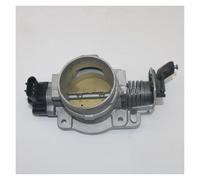 Throttle Body Electronic For F 150 4.2L V6 1997 1998 F65Z-9E926-DC XL3U-9E926-AC Throttle Body Valve