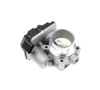 Throttle Body Electronic For Hyundai For Tucson For Santa Fe 2004-2019 351002A900 35100-2A900 Air Control Throttle Valve Throttle Valve Socket