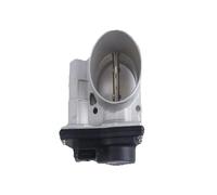 Throttle Body Electronic For Isuzu D-MAX 2007-2012 3.0 DiTD 4x4 Engine Control Car Accessories Throttle Body 8979455224 Gasket