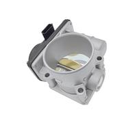Throttle Body Electronic For Isuzu D-MAX I Pickup TFR TFS 3.0 DiTD 2007-2012 4x4 TFS85 4JJ1-TC 4JJ1E4C-L Engine Throttle Body 8979455224 Throttle Valve Socket
