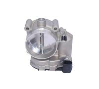 Throttle Body Electronic For Iveco For Stralis Man NG NL LION Bus Auto Part 5041169810 504116981 51131056005 1787042 1789354 Throttle Body 0280750129