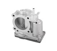 Throttle Body Electronic for Lexus CT200h 1.8L 2011-2017 220300T120 2203037050 22030-37050 22030-0T120 Car HOT-22030-37050 Throttle Valve Body Throttle Valve Socket