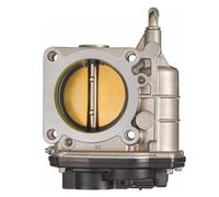 Throttle Body Electronic For Nissan For Altima 2007-2010 Sentra Rogue X-Trail 2.5L Throttle Valve 16119JK20C 16119-JA00A Electronic Throttle Body