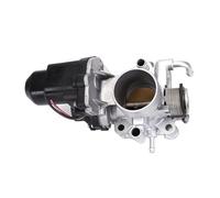 Throttle Body Electronic For Toyota For Prius 1.5L 2001-2009 22030-21020 Throttle Body Valve Control