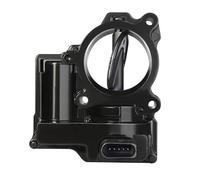 Throttle Body Electronic For VW For Seat For Skoda 1.4 Tsi For A1 A2C59511700 Throttle Actuator 03C128063B A2C53104475 Throttle Body Valve Control Flap
