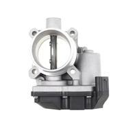 Throttle Body, Electronic throttle assembly, For Kia, For Soul K3 Throttle Body 35100-2A900 351002A900