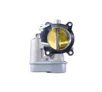 Throttle Body, Electronic throttle assembly, For Pontiac G4 G5 G6, For Solstice 2.4L L4 Throttle Body AA1673005 673005 12580195 216164
