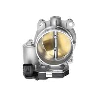Throttle Body Electronic Throttle Body Assembly 12632172 12669016 12670981 For Chevy For Impala 3.6L 2012-2020 Throttle Body Assembly